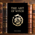 The Art of Witch