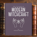 Little Book of Modern Witchcraft