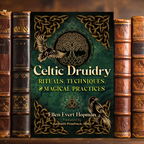 Celtic Druidry