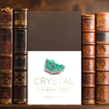 Crystal Flashcards