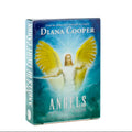Angels of Light Cards Pocket Edition