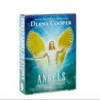 Angels of Light Cards Pocket Edition