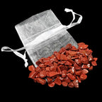 Chip Bag (20g)