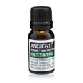 Petitgrain Essential Oil