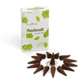 Stamford Patchouli Incense Cones