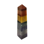 7 Chakra Bonded Tower
