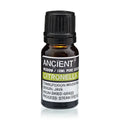 Citronella Essential Oil