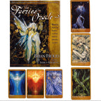 Faeries' Oracle