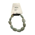 Amazonite Tumblestone Bracelet