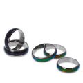 Mood Ring