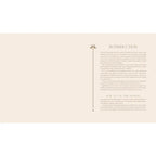 Complete Tarot & Oracle Journal