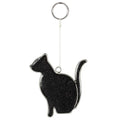 Suncatcher