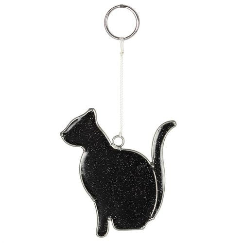 Suncatcher