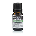 Marjoram Essential Oil