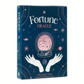 Fortune Oracle
