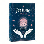 Fortune Oracle