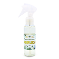 Florida Water Spray - Cleansing - Arruda 100ml