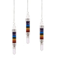 Chakra Point Pendulum