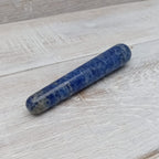 Crystal Massage Wand