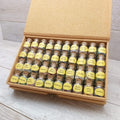 Chip Jars 40
