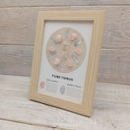 Gemstone Frames