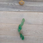 Agate Windchime