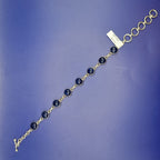 Sodalite Bracelet