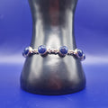 Sodalite Bracelet