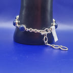 Sodalite Bracelet
