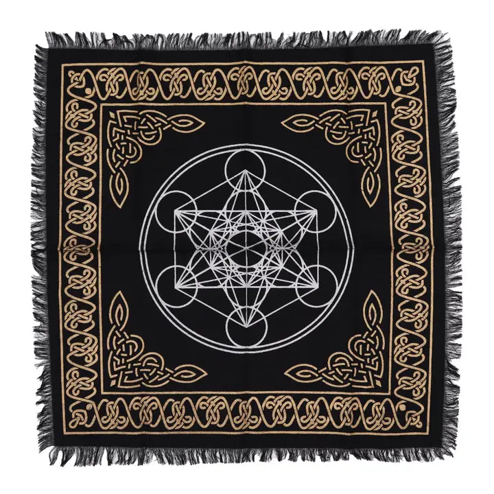 Small Altar Cloth