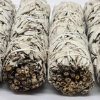 White Sage Large Stick