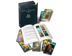 Book of Shadows Tarot