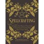 Spellcrafting