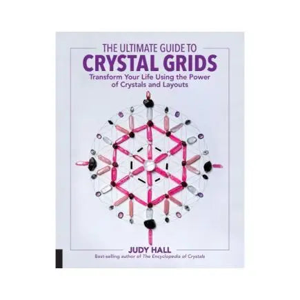 Crystal Grids