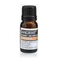 Ginger Essential Oil
