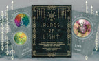 Runes of Light