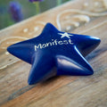 Manifest Sentiment Star