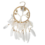 Tree of Life Dream Catcher