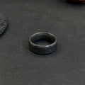 Viking Rune Ring