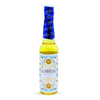 Cleansing Water Go Away Evil 221ml