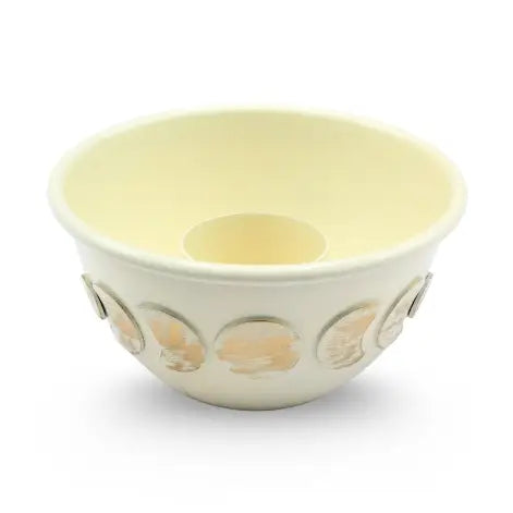 Sage Bowl Moon Phase