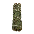 Cedar Stick