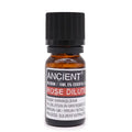 Rose Dilute Essential Oil