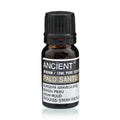 Palo Santo Essential Oil