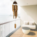 Coconut Windchime