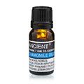 Chamamile Dilute Essential Oil