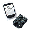 Lunar - Crystal Infused Wax Melts
