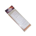 Copper Dowsing Rods - Large