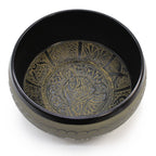 Singing Bowl - One Buddha (Extra Loud)