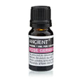 Rose Geranium Essential Oil